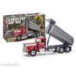 Revell 12628 - Kenworth W-900 Dump Truck