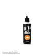 AK-Interactive AK11252 - Ultra Matt Varnish 100 ml