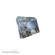 Mantic MGKWM120 - Ice and Shadow 2-Player starter set