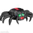 Invento 126352 - Bouncing Buddy Spider