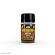 AK-Interactive AK8262 - Red Brown Lichen 35ml