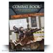 PWork Wargames CB00200A3 - Combat Book 2 Sci-Fi