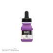 Liquitex 4260015 - Liquitex Ink Lila