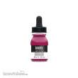 Liquitex 4260114 - Liquitex Ink Quinacridone Magenta