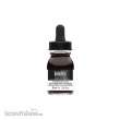 Liquitex 4260130 - Liquitex Ink Umbra Gebrannt Trans.