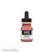 Liquitex 4260227 - Liquitex Ink Iris. Rosa Gold