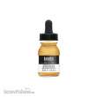 Liquitex 4260234 - Liquitex Ink Iris. Helles Gold