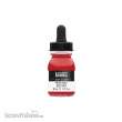 Liquitex 4260292 - Liquitex Ink Naphthol Karmin