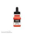 Liquitex 4260294 - Liquitex Ink Naphthol Rot Hell