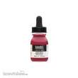 Liquitex 4260507 - Liquitex Ink Perylen Maroon