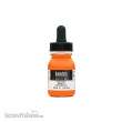 Liquitex 4260720 - Liquitex Ink Hell Orange