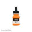 Liquitex 4260982 - Liquitex Ink Fluo Orange