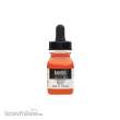 Liquitex 4260983 - Liquitex Ink Fluo Rot