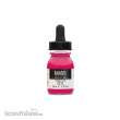 Liquitex 4260987 - Liquitex Ink Fluo Rosa