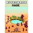 Zombiezeit B2B-009 - Bits2Base Oase