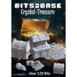 Zombiezeit B2B-010 - Bits2Base Crystal Treasure