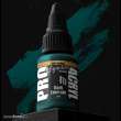 Monument Hobbies MPA-S20 - Pro Acryl Matt Cexwish Dark Emerald