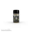 AK-Interactive AK14004 - Dark Eartht - Liquid Pigment 35 ml