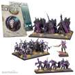 Mantic MGKWV102 - Twilight Kin Army