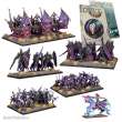 Mantic MGKWV103 - Twilight Kin Mega Army