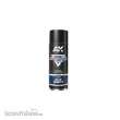 AK-Interactive AK1051 - Blue Berets Spray 400ml