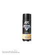 AK-Interactive AK1052 - Golden Armor Spray 400ml