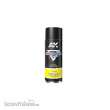 AK-Interactive AK1055 - Pretorian Yellow Spray 400ml