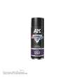 AK-Interactive AK1058 - Purple Heart Spray 400ml