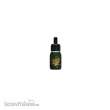 AK-Interactive AK16007 - AK Camo Green - The INKS 30ml