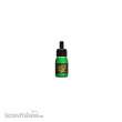 AK-Interactive AK16008 - AK Nature Green - The INKS 30ml