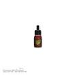 AK-Interactive AK16010 - AK Intense Sienna - The INKS 30ml