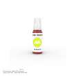 AK-Interactive AK11260 - AK 3GEN Blood effects 17 ml Effects