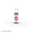 AK-Interactive AK11274 - AK 3GEN Greenskin Punch Color Punch