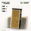 Gamers Grass GG2-BEI - Beige 2mm Tufts