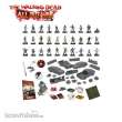 Mantic MGWD162 - TWD - Collectors Set 2024