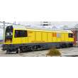 Bemo 1288113 - RhB Gmf 4/4 234 03 Diesellok D3 ´Albula´