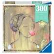 Ravensburger 129669 - Bubblegumlady