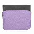 Beckmann 131081 - Laptop-Cover 14 Purple