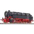 Liliput 131200 - Dampflokomotive, BR 84, 84 001, DRG, Epoche II