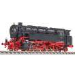 Liliput 131201 - Dampflokomotive, BR 84, 84 002, DR, Epoche III