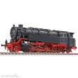 Liliput 131204 - Dampflokomotive, BR 84, 84 011, DR, Epoche III