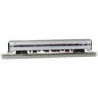 Bachmann 13125 - Amfleet® I Coach - Coachclass Phase VI #82769