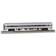 Bachmann 13126 - Amfleet® I Coach - Coachclass Phase VI #82803