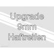 Halling UPG-HR9 - Upgrade 9mm Haftreifen