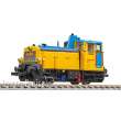 Liliput 132464 - Diesellok, 2060-082-1 ´RPS´, Ep.VI