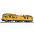 Liliput 133245 - Turmtriebwagen, BR 704, 704 002-5, DB, Ep.IV, WS dig.