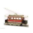 Halling WLA-001-S - Wien Type A Triebwagen, Souvenir-Standmodell