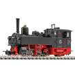 Liliput 141473 - Dampflokomotive, Typ U, 298.25, Steyrtalbahn, Ep.III-VI