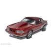 Revell 14195 - 90 Mustang LX 5.0 Drag Racer