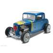 Revell 14228 - 1932 Ford 5 Window Coupe 2n1